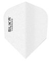 Harrows Flights Silika Solid Tough Crystaline Coated No.6
