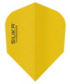 Harrows Flights Silika Solid Tough Crystaline Coated No.6