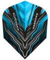 Harrows Flights Supergrip Ultra No.6