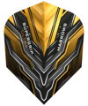Harrows Flights Supergrip Ultra No.6