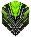 Harrows Flights Supergrip Ultra No.6
