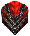 Harrows Flights Supergrip Ultra No.6