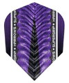 Harrows Flights Supergrip X No.6