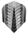 Harrows Flights Supergrip X No.6