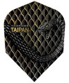 Harrows Flights Taipan No.6