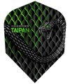 Harrows Flights Taipan No.6