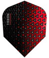 Harrows Flights Tessera No.6