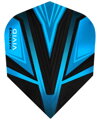 Harrows Flights VIVID No.6