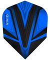 Harrows Flights VIVID No.6