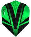 Harrows Flights VIVID No.6