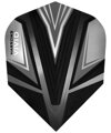Harrows Flights VIVID No.6