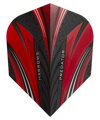 Harrows Flights Predator No.6
