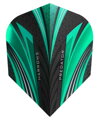 Harrows Flights Predator No.6