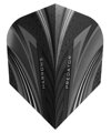 Harrows Flights Predator No.6