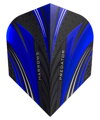 Harrows Flights Predator No.6
