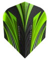 Harrows Flights Predator No.6