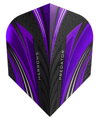 Harrows Flights Predator No.6