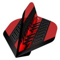 Mission Flights Rogue No.2