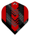 Mission Flights Rogue No.2