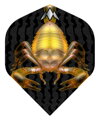 Mission Flights Scorpion No.2