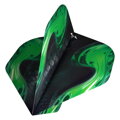 Mission Flights Venom No.2