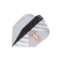 Target Flights RVB 95 X Echo No.6