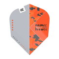 Target Flights RVB 95 X Echo No.6