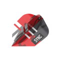 Target Flights Sync Pro.Ultra No.6