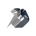 Target Flights Phil Taylor Power G9 No.2