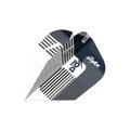 Target Flights Phil Taylor Power G9 No.6
