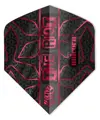 Unicorn Flights Callan Rydz Big Wing