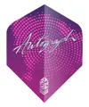 Unicorn Flights Autograph Plus