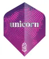 Unicorn Flights Autograph Plus