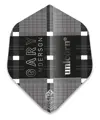 Unicorn Flights Gary Anderson Ghost WC AR1
