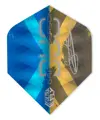 Unicorn Flights Gary Anderson Duo Plus