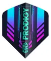 Unicorn Flights Prodigy Big Wing
