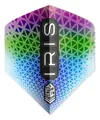 Unicorn Flights Iris Big Wing