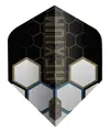 Unicorn Flights Hexium Big Wing