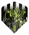 Unicorn Flights Callan Rydz Phase 2 Big Wing