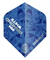 Unicorn Flights Ian White Phase 2 Plus