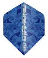 Unicorn Flights Ian White Phase 2 Plus