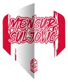 Unicorn Flights Mensur Sujovic Big Wing
