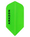 Amazon Flights Slim