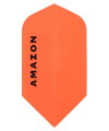 Amazon Flights Slim