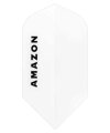 Amazon Flights Slim
