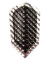 Harrows Flights Dimplex Slim