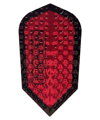 Harrows Flights Dimplex Slim