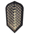 Harrows Flights Dimplex Slim