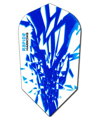 Harrows Flights Rapide Slim