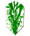 Harrows Flights Rapide Slim